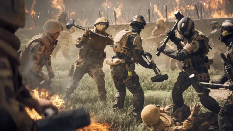 Battlefield-6-1