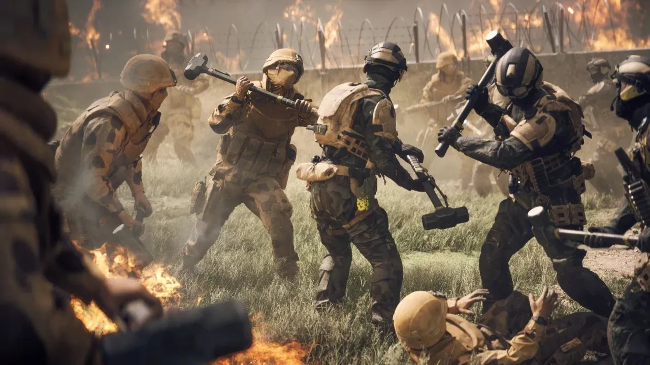 Battlefield-6-1