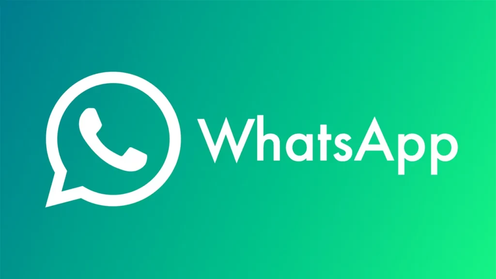 WhatsApp-ai-2