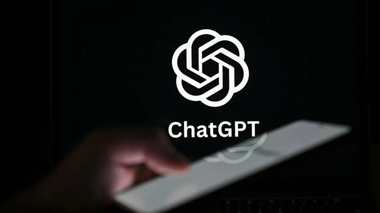 indexing-ChatGPT-conversations-1