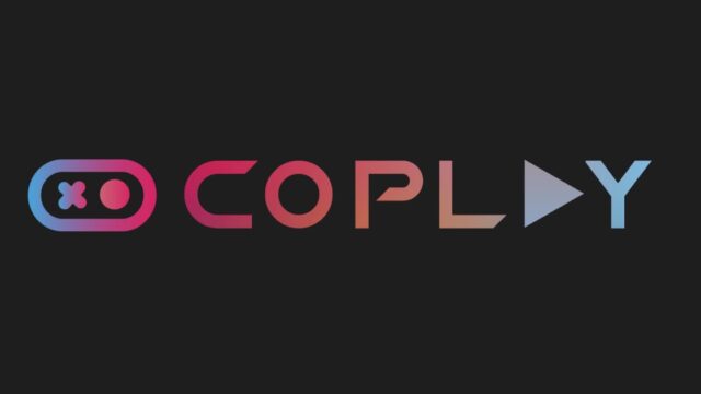 Game development with AI is now easier