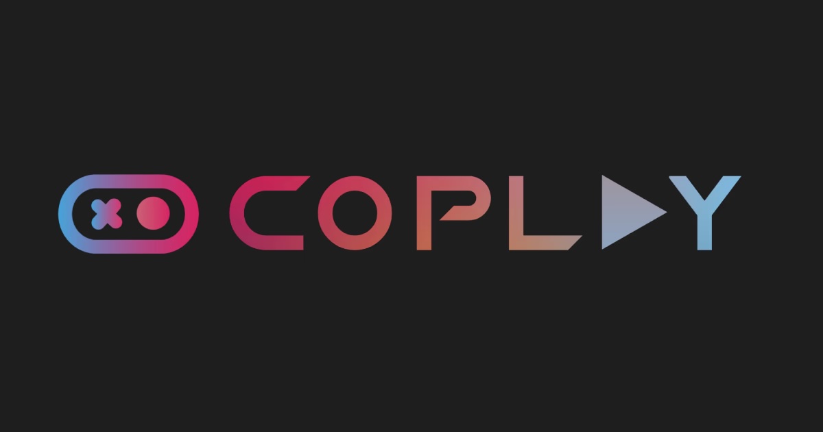 Game development with AI is now easier