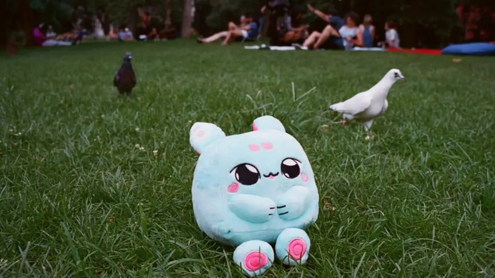 AI-powered-stuffed-animals-1