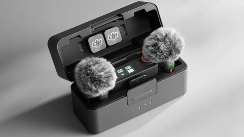DJI-Mic-3-2