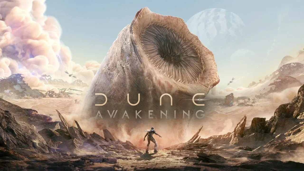 Dune-Awakening-auto-run-1