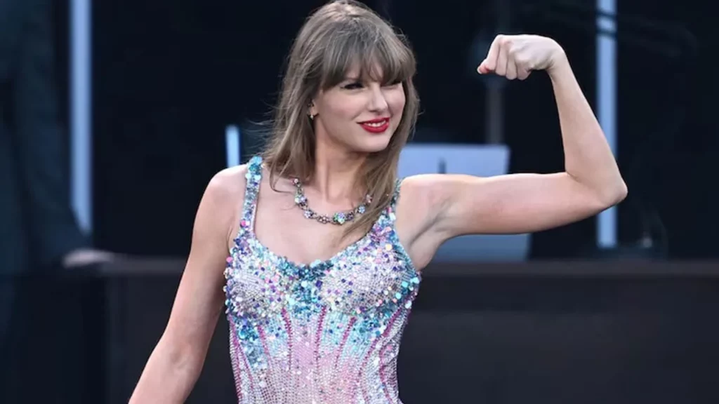 Grok-imagine-taylor-swift-2