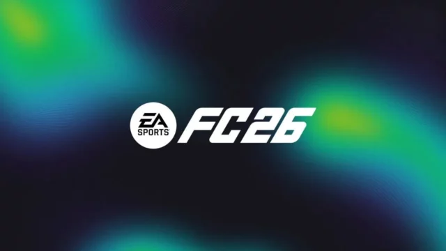 EA-FC-26-developer-1