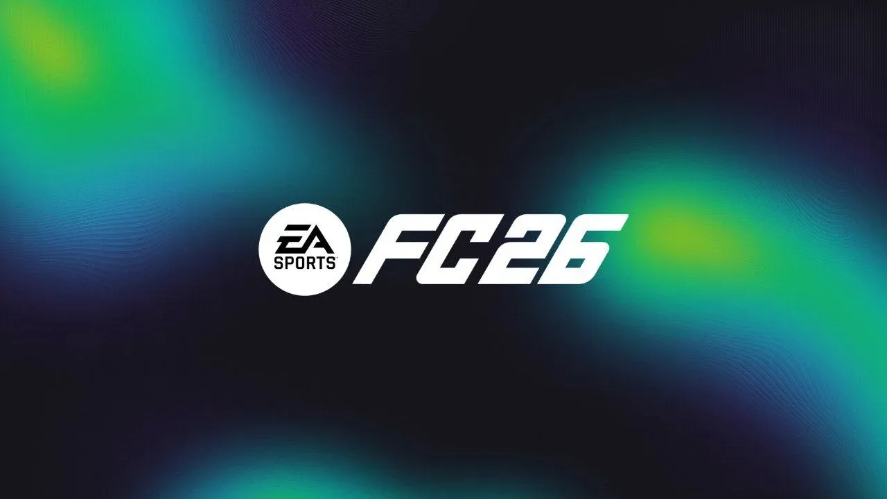 EA-FC-26-developer-1
