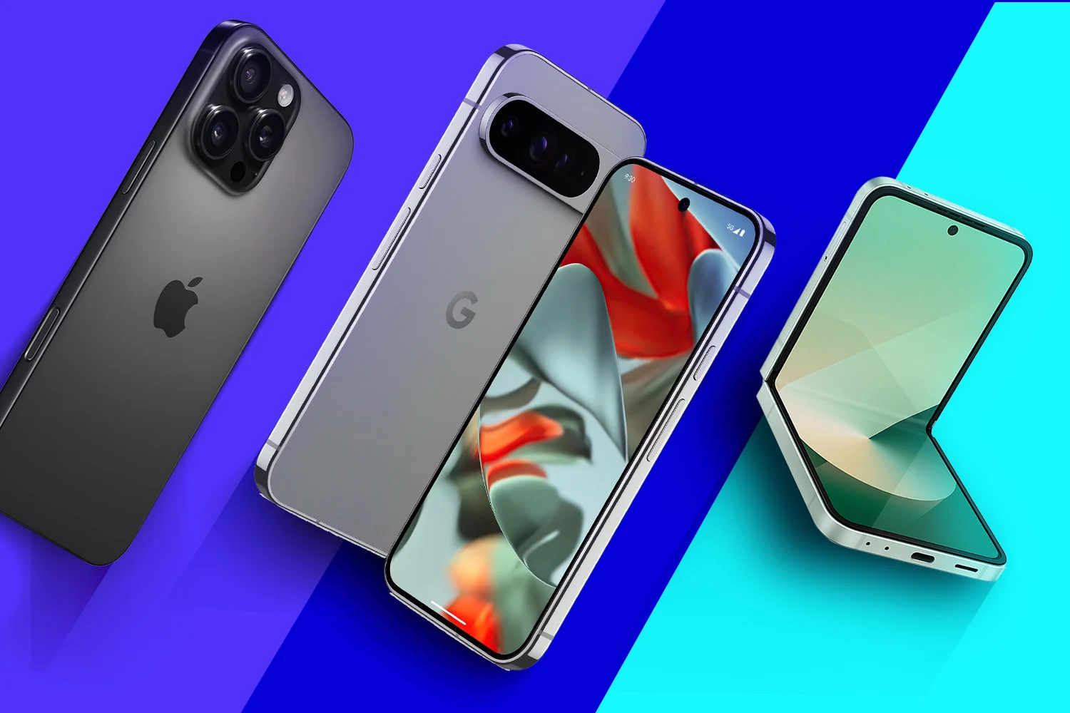 The number of phones sold in Türkiye announced!