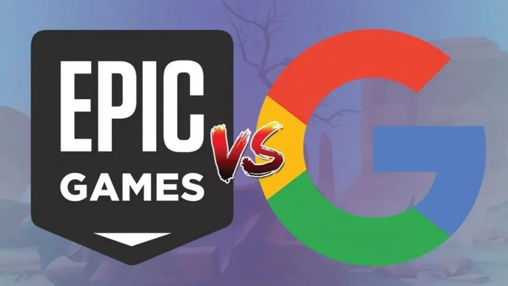 Epic-Lawsuit-2