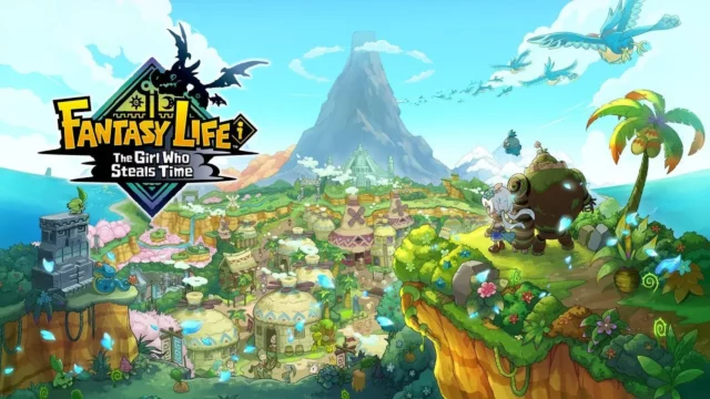 Fantasy-Life-i-1