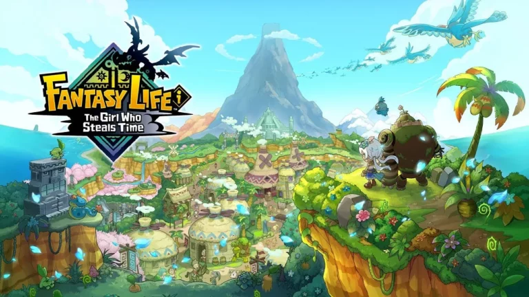 Fantasy-Life-i-1
