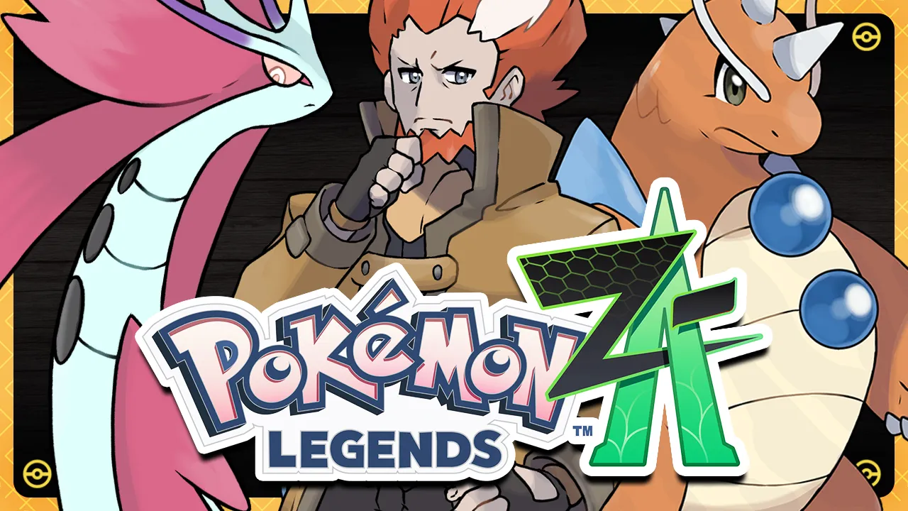 Pokémon-Legends:-Z-A-1