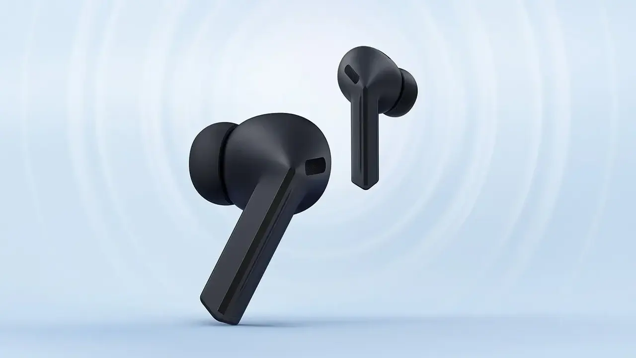 The budget-friendly Galaxy Buds 3 FE have been introduced