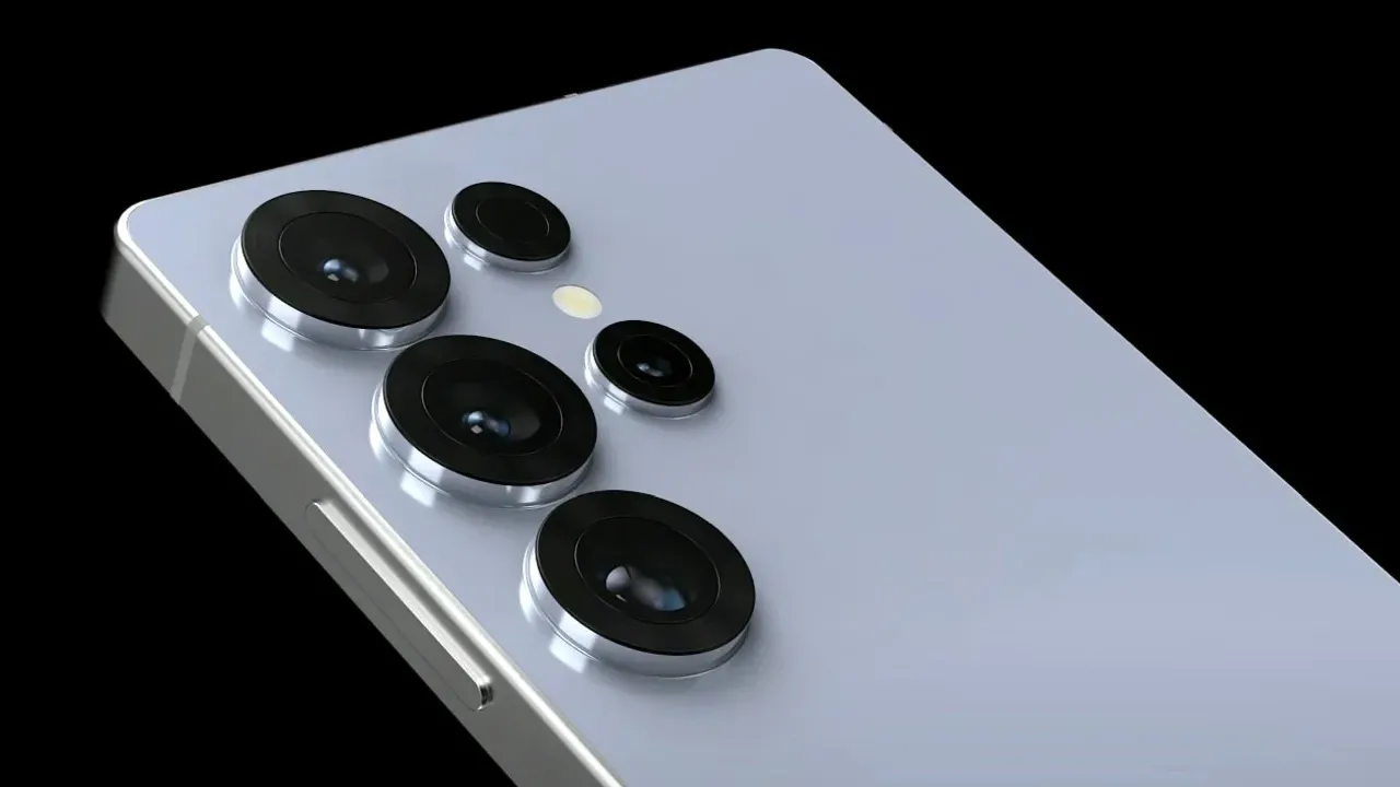 Galaxy-S26-Pro-and-Edge-battery-leak-1