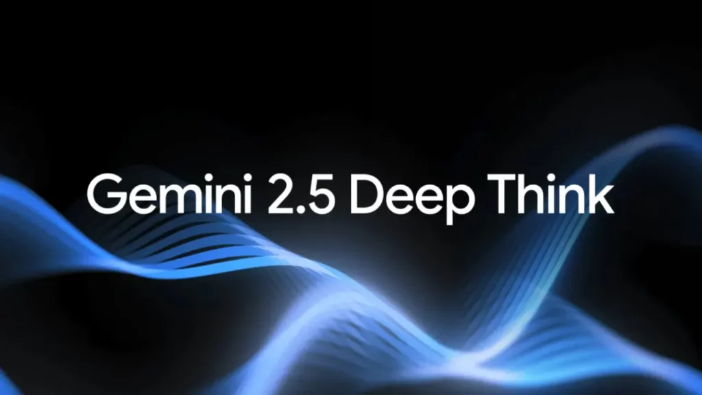 Gemini-2.5-Deep-Think-2