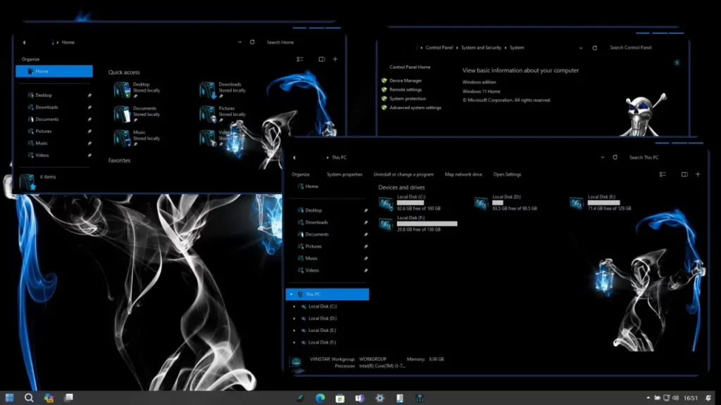 Windows-11-dark-mode-2