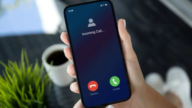 Google-Phone-App-iOS-Redesign-call-card-posters-update-1