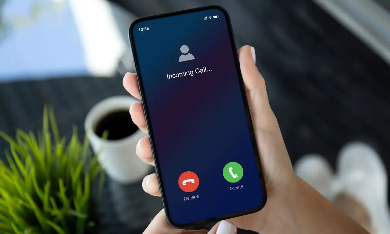 Google-Phone-App-iOS-Redesign-call-card-posters-update-1