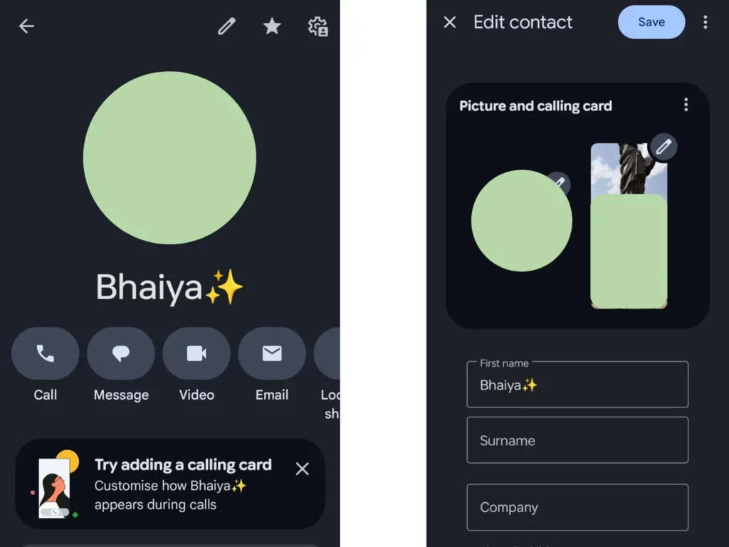 Google-Phone-App-iOS-Redesign-call-card-posters-update-2
