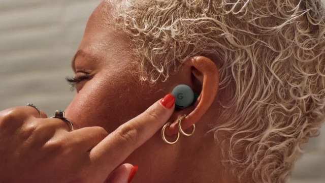 Google-Pixel-Buds-2a-1
