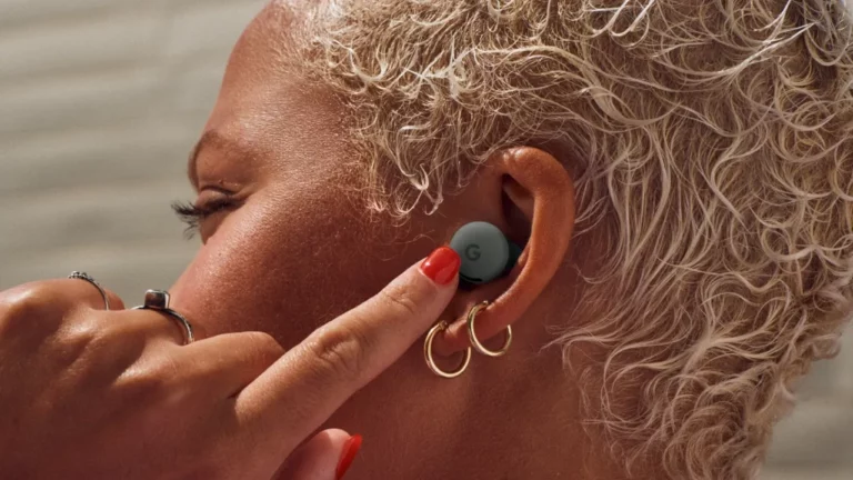 Google-Pixel-Buds-2a-1