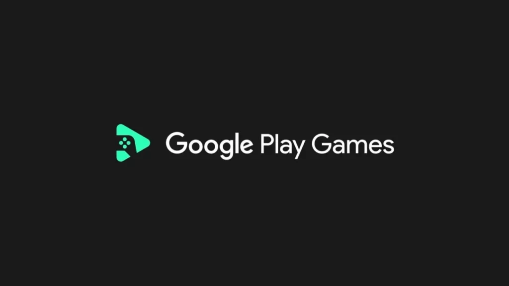 google-play-store-launches-forum-rival-steam-community-2