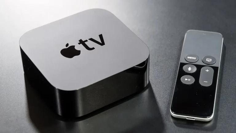 Apple-TV-1