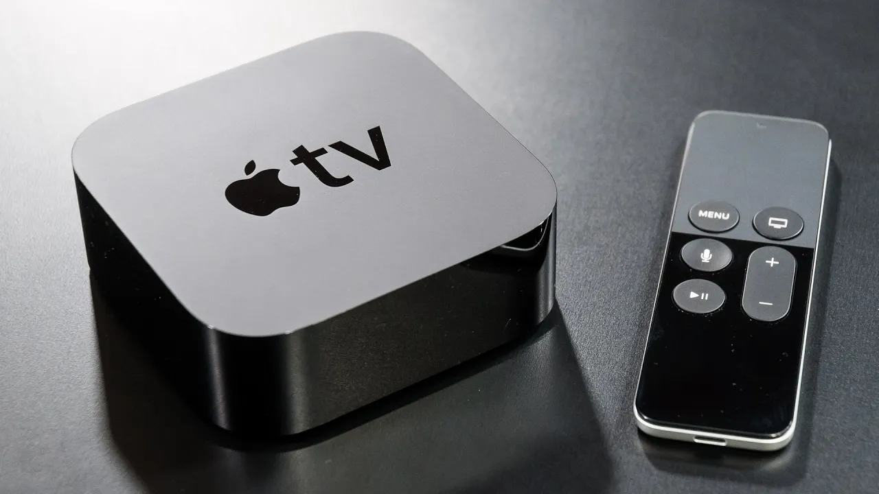 Apple-TV-1