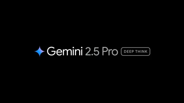 Gemini-2.5-Deep-Think-1