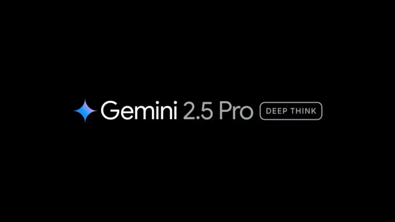 Gemini-2.5-Deep-Think-1