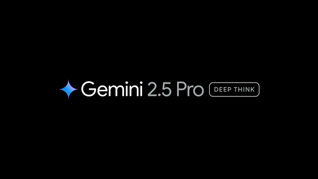 Gemini-2.5-Deep-Think-1