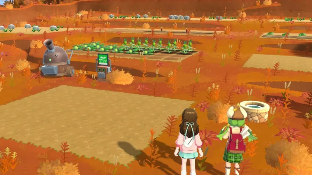 Harvest-Moon:-Home-Sweet-Home-2