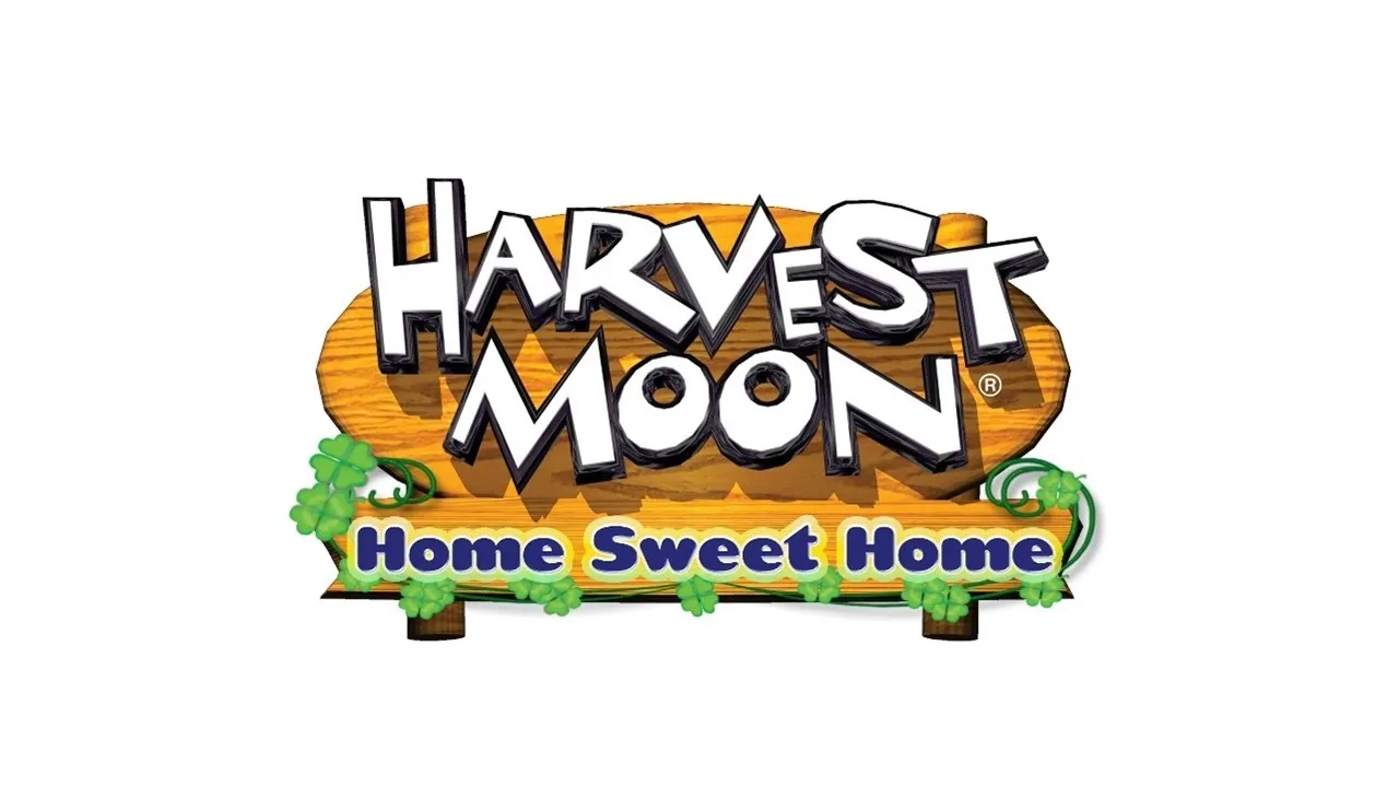 Harvest-Moon:-Home-Sweet-Home-1