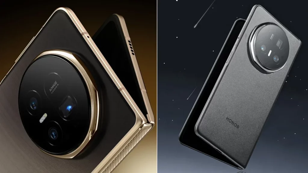 Honor-Magic-V5-2