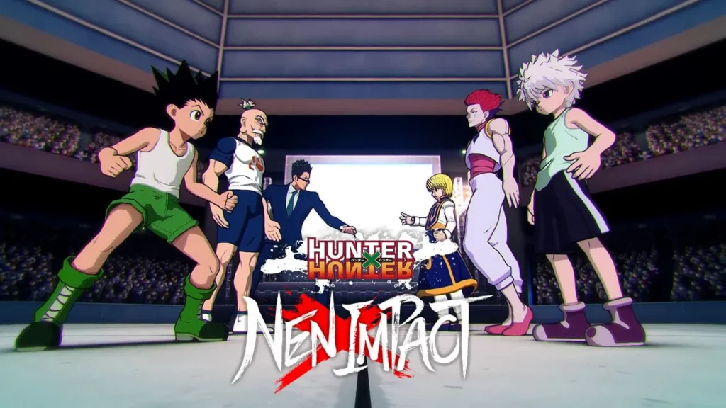 Nen-x-Impact-2