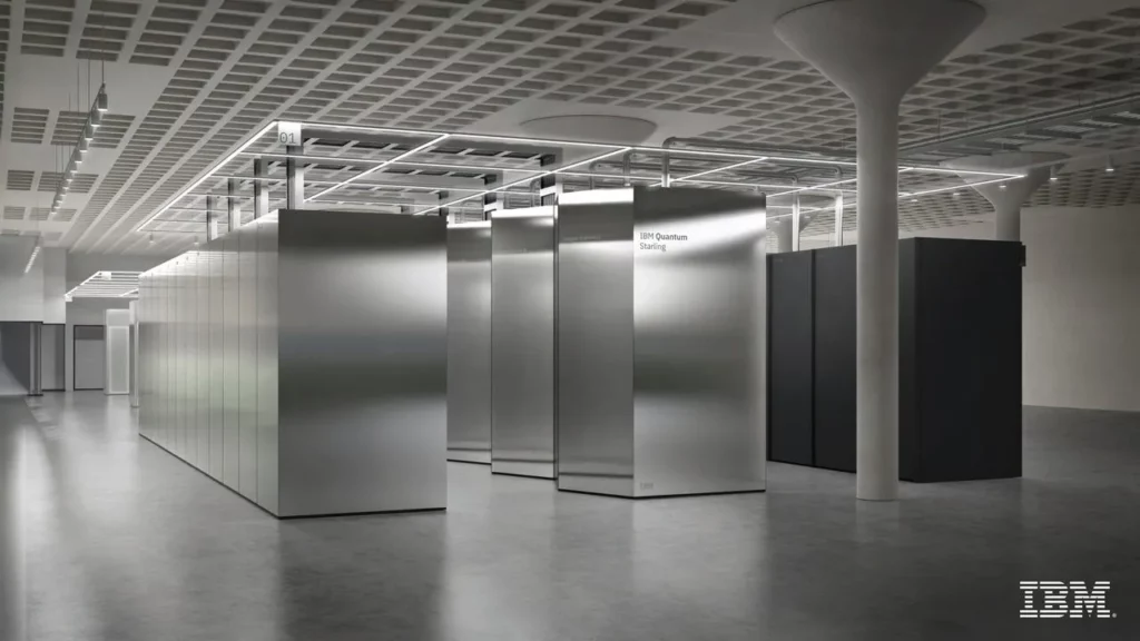 Quantum-computers-2