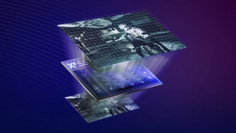 Intel-XeSS2-1