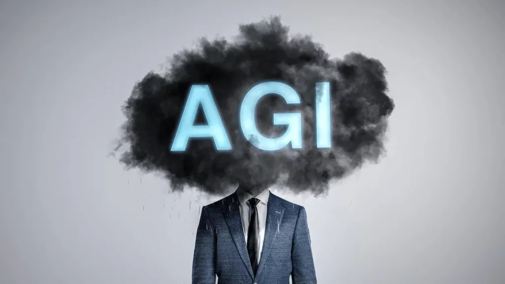 Google-Artificial-General-Intelligence-2
