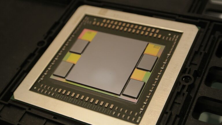 HBM4