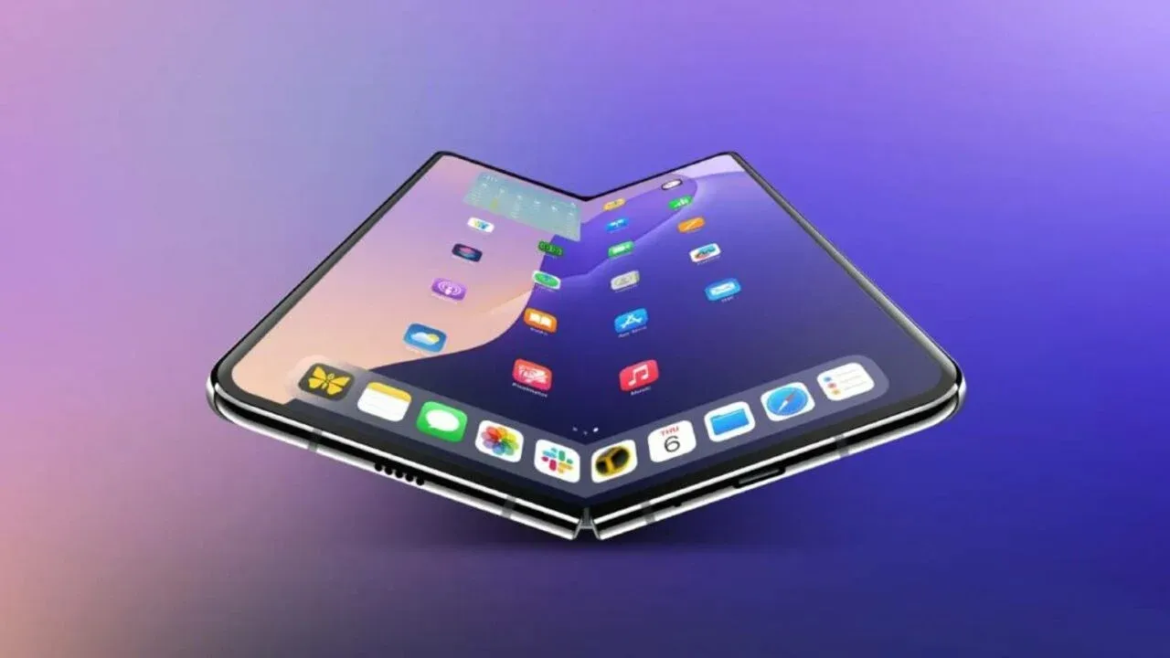 Foldable-iPhone-1