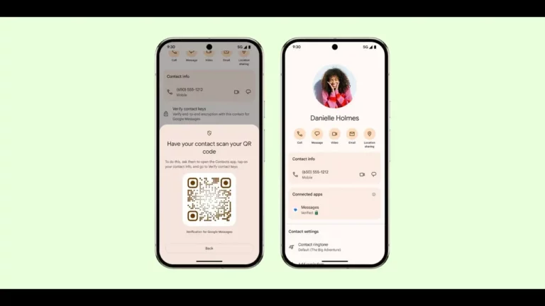 Google-Messages-QR-Code-1