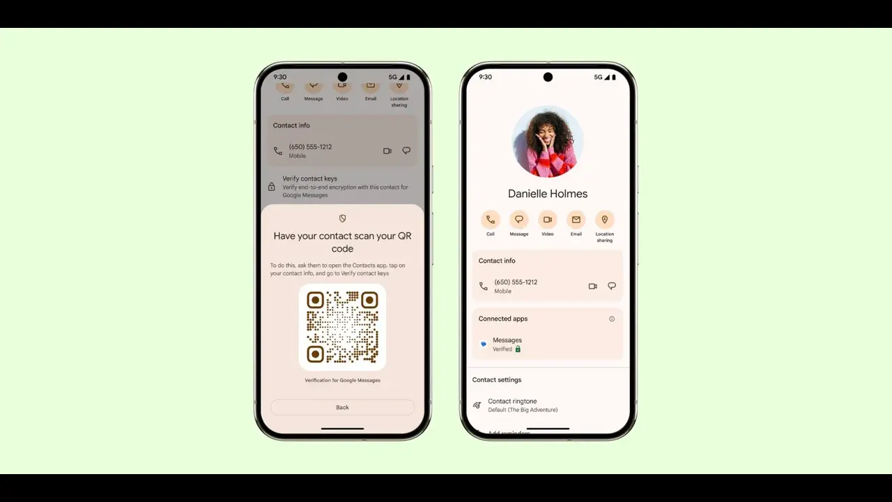 Google-Messages-QR-Code-1