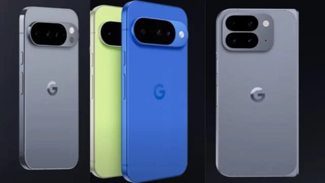 google-pixel-10-phone-free-device-care-screen-repair-1