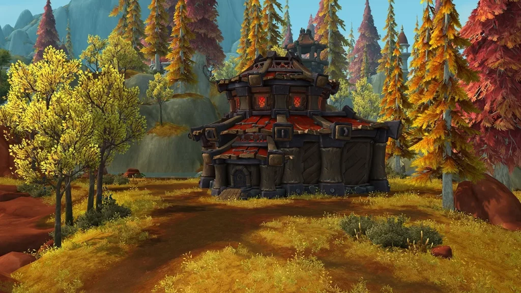 wow-player-housing-share-how-to-import-houses-2