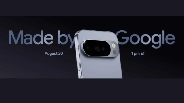 Made-by-Google-1