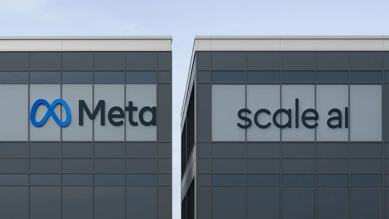 Scale-AI-1