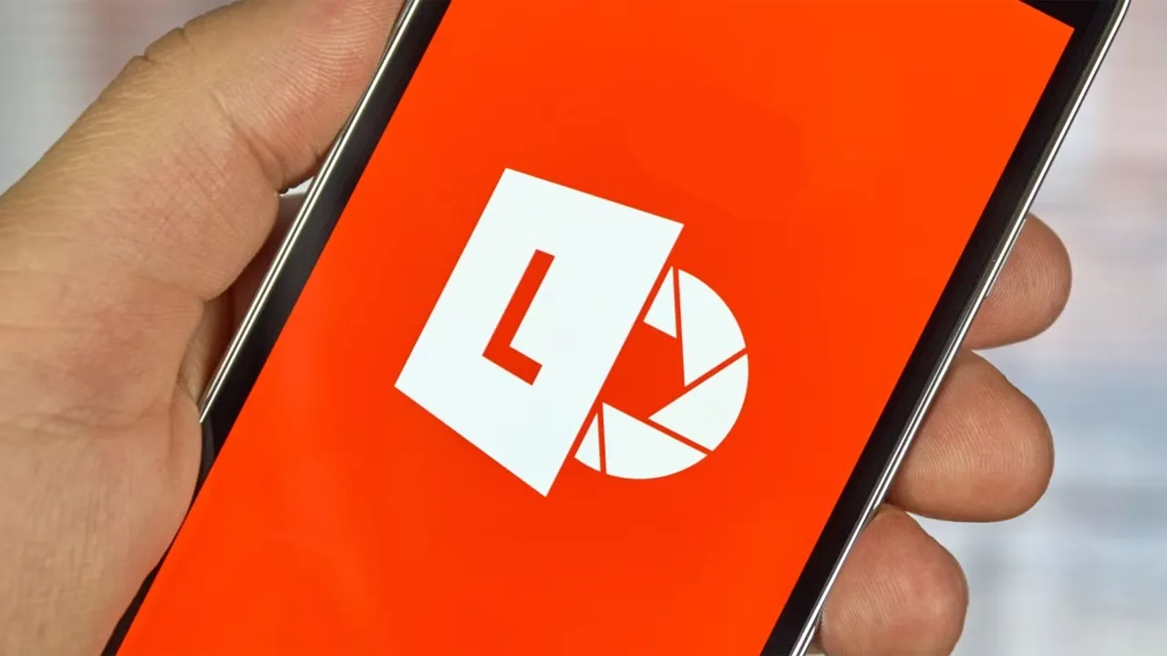 Microsoft-google-Lens-app-1