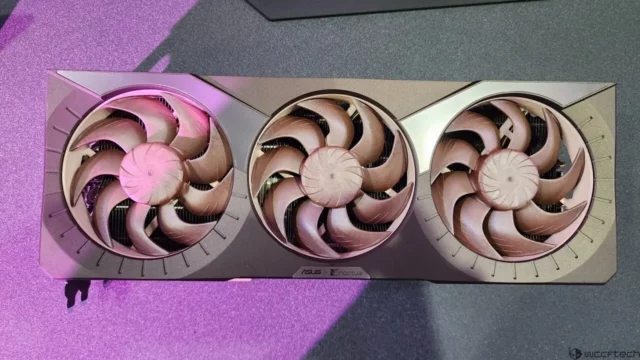 RTX-5080-Noctua-OC-Edition-1