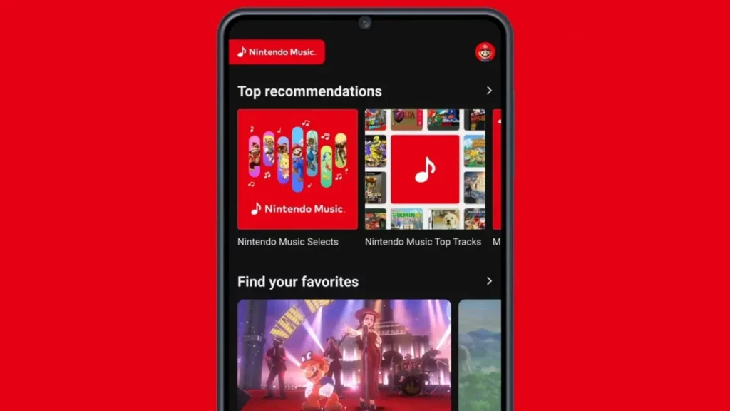 Nintendo-Music-1.3.0-2